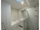 2 Mallow Court, Collingwood Park QLD 4301