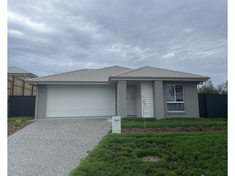 26 Mallow Court, Collingwood Park QLD 4301