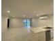 26 Mallow Court, Collingwood Park QLD 4301