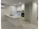 26 Mallow Court, Collingwood Park QLD 4301
