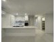 26 Mallow Court, Collingwood Park QLD 4301