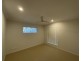 26 Mallow Court, Collingwood Park QLD 4301