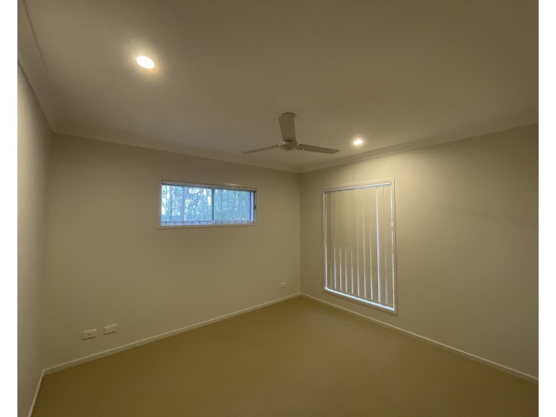 26 Mallow Court, Collingwood Park QLD 4301