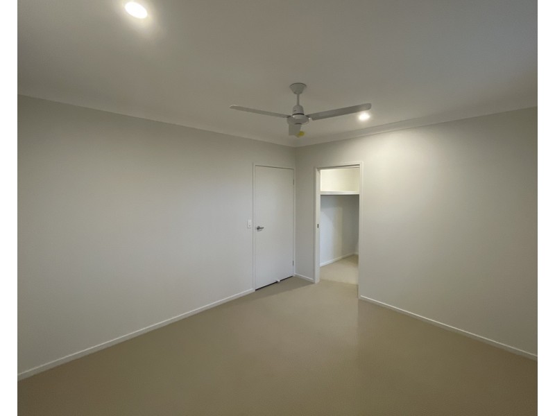 26 Mallow Court, Collingwood Park QLD 4301