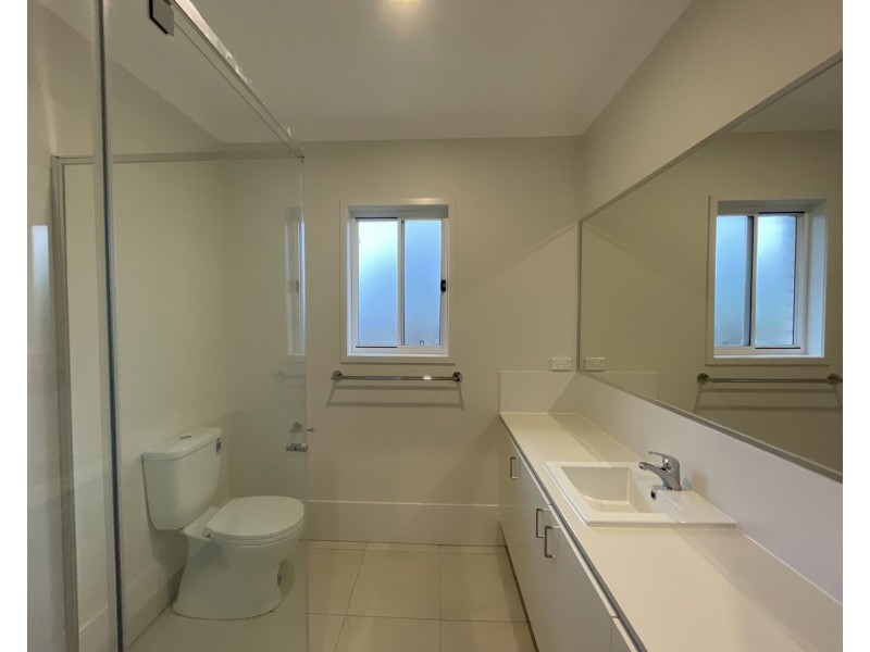 26 Mallow Court, Collingwood Park QLD 4301