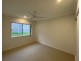 26 Mallow Court, Collingwood Park QLD 4301