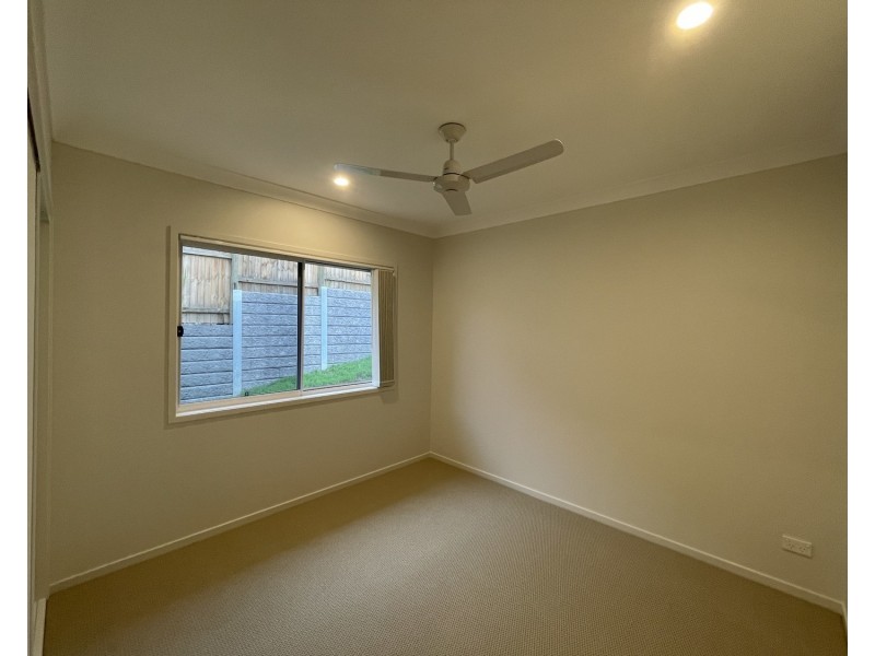 26 Mallow Court, Collingwood Park QLD 4301