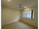 26 Mallow Court, Collingwood Park QLD 4301