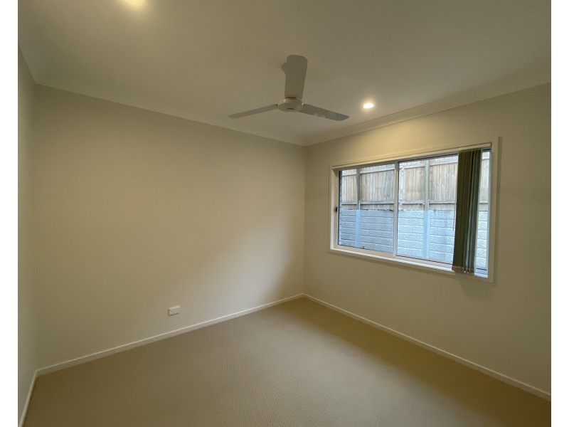 26 Mallow Court, Collingwood Park QLD 4301