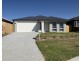 38 Raven Court, Park Ridge QLD 4125