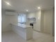 38 Raven Court, Park Ridge QLD 4125