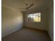 38 Raven Court, Park Ridge QLD 4125