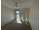 38 Raven Court, Park Ridge QLD 4125