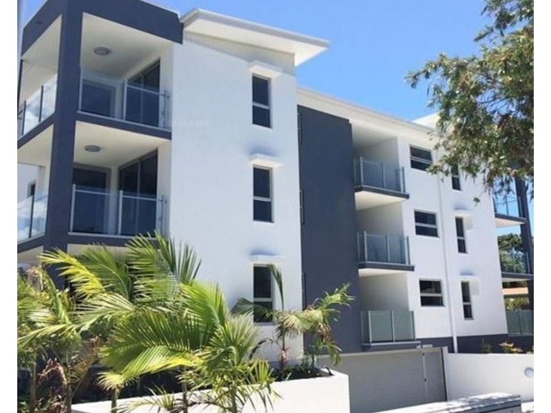 5/14-16 Proud Street, Labrador QLD 4215