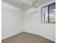 5/14-16 Proud Street, Labrador QLD 4215
