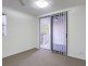 5/14-16 Proud Street, Labrador QLD 4215