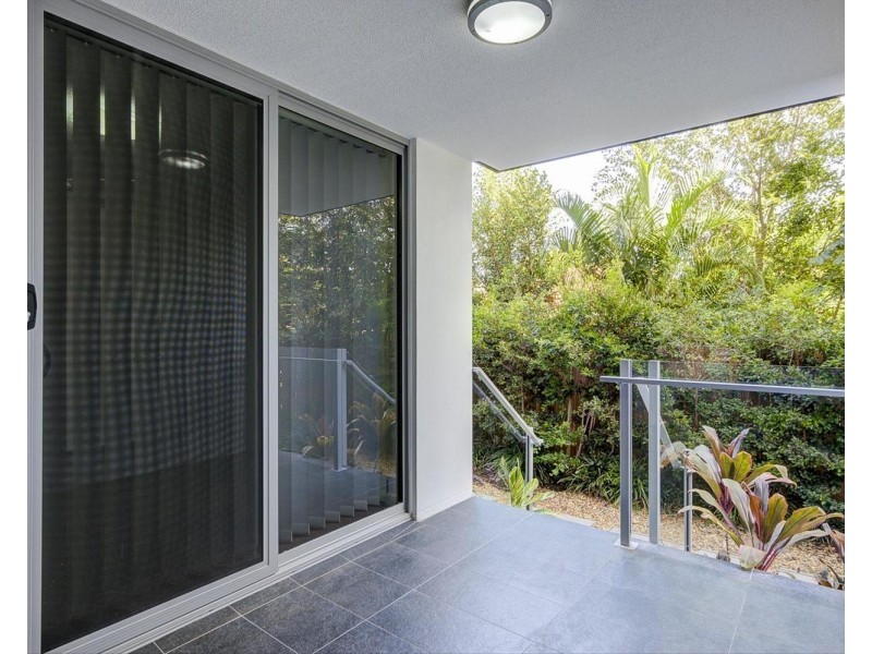 5/14-16 Proud Street, Labrador QLD 4215