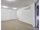 5/14-16 Proud Street, Labrador QLD 4215