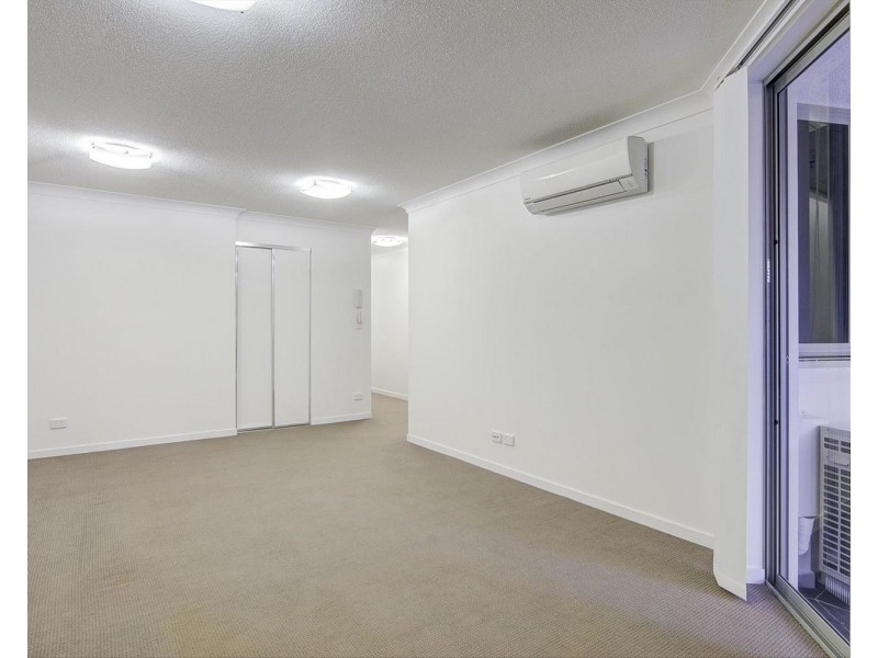 5/14-16 Proud Street, Labrador QLD 4215