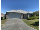 8  Sapphire Place, Pimpama QLD 4209