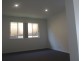 8  Sapphire Place, Pimpama QLD 4209