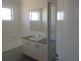 8  Sapphire Place, Pimpama QLD 4209