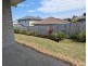 8  Sapphire Place, Pimpama QLD 4209