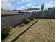 8  Sapphire Place, Pimpama QLD 4209