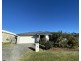 45 Charles Avenue, Pimpama QLD 4209
