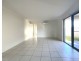 45 Charles Avenue, Pimpama QLD 4209