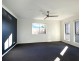 45 Charles Avenue, Pimpama QLD 4209