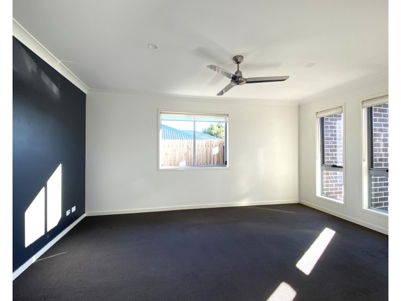 45 Charles Avenue, Pimpama QLD 4209