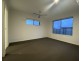 45 Charles Avenue, Pimpama QLD 4209