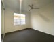 45 Charles Avenue, Pimpama QLD 4209