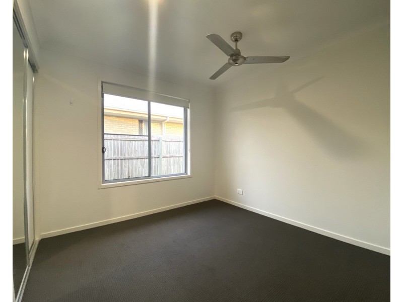 45 Charles Avenue, Pimpama QLD 4209
