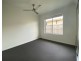 45 Charles Avenue, Pimpama QLD 4209
