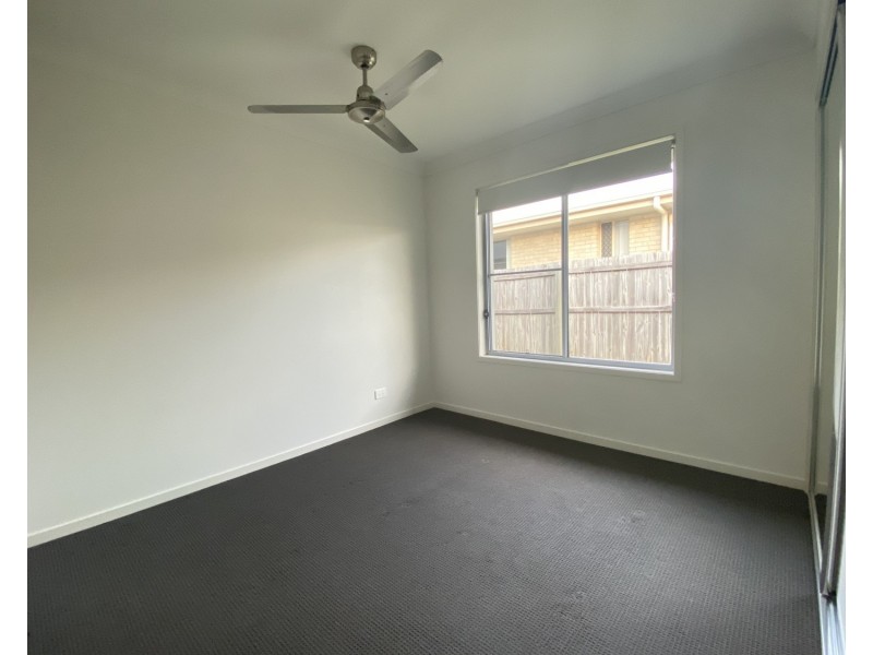 45 Charles Avenue, Pimpama QLD 4209