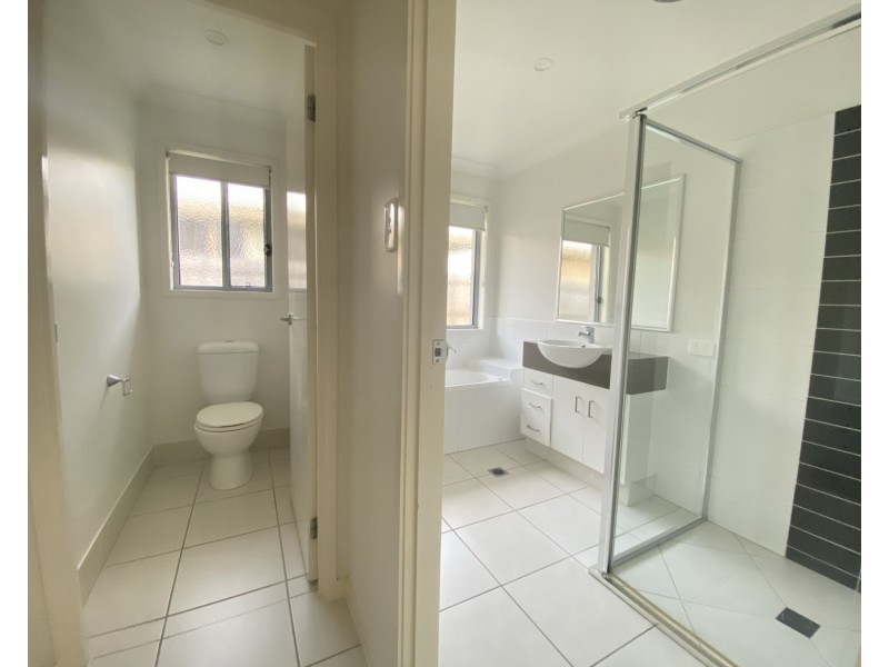 45 Charles Avenue, Pimpama QLD 4209