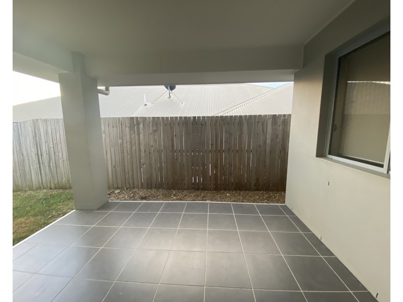 45 Charles Avenue, Pimpama QLD 4209