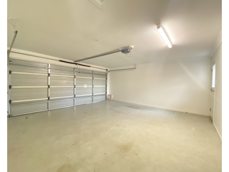 45 Charles Avenue, Pimpama QLD 4209