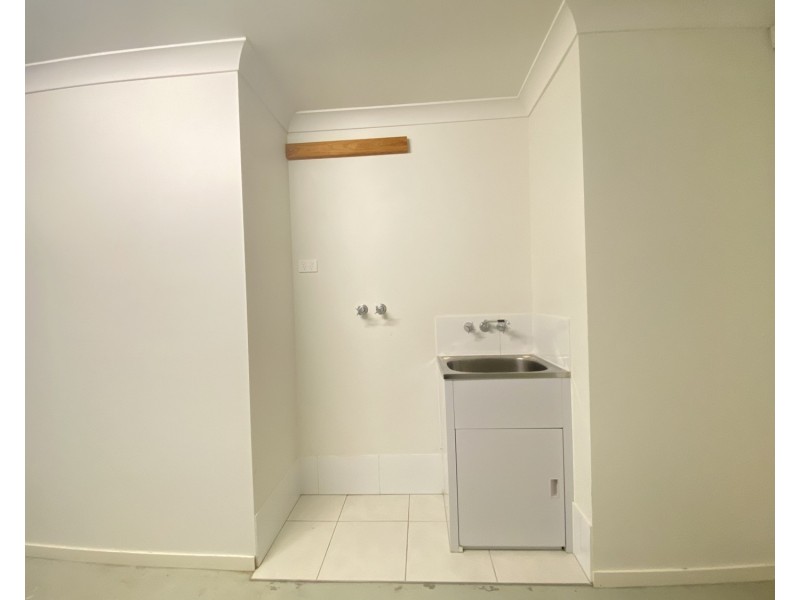 45 Charles Avenue, Pimpama QLD 4209