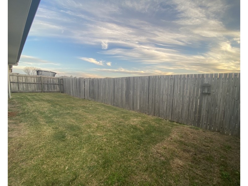 45 Charles Avenue, Pimpama QLD 4209