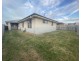45 Charles Avenue, Pimpama QLD 4209