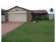 75 Greenacre Drive, Parkwood QLD 4214