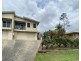 2/10 Joshua Place, Oxenford QLD 4210