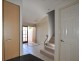 8854 Magnolia Drive East, Hope Island QLD 4212