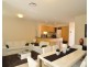 8854 Magnolia Drive East, Hope Island QLD 4212