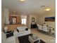 8854 Magnolia Drive East, Hope Island QLD 4212