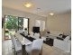 8854 Magnolia Drive East, Hope Island QLD 4212