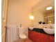 8854 Magnolia Drive East, Hope Island QLD 4212
